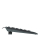 SPEEDLINK HI-GENIC Antibacterial Keyboard SL-640009-BK-US - 1314062 - zdjęcie 2